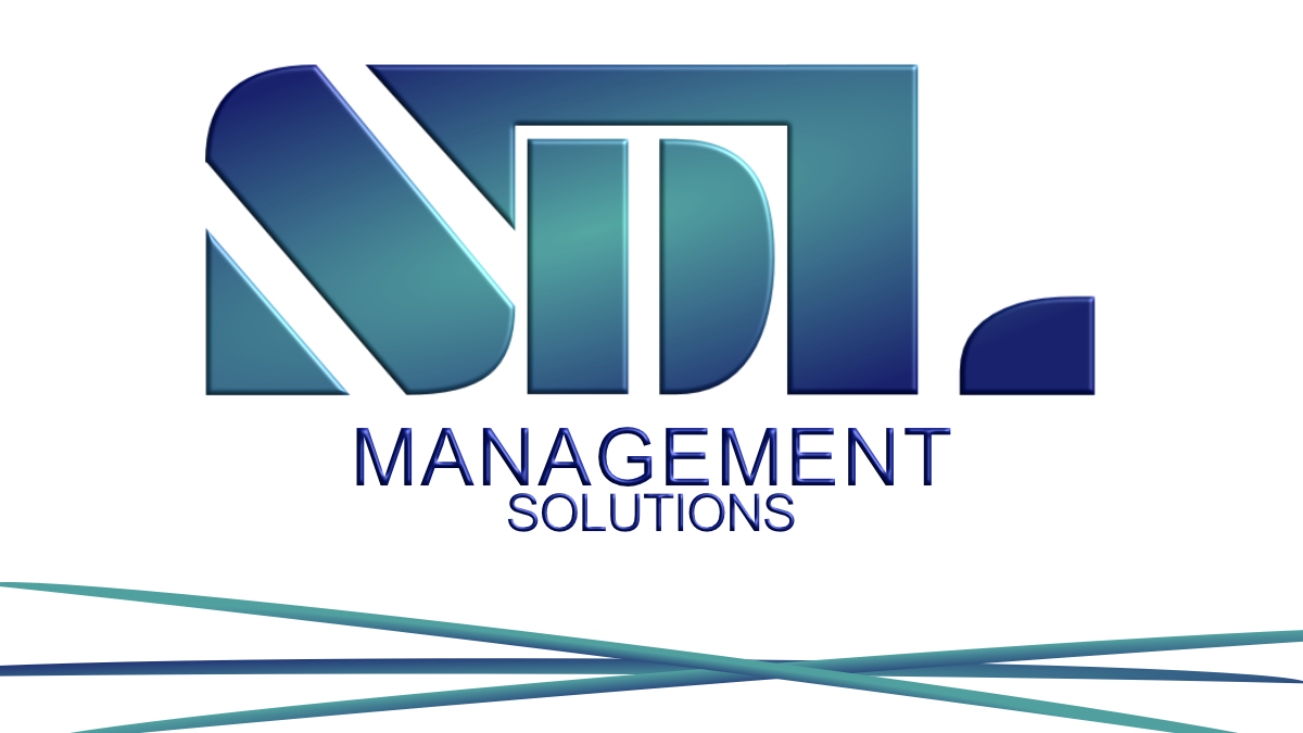 SDL Management Solutions - Outsourced Business And Administrative ...